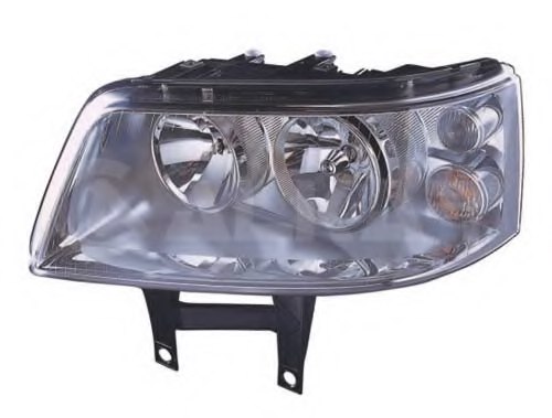 ALKAR 2706985 Headlight